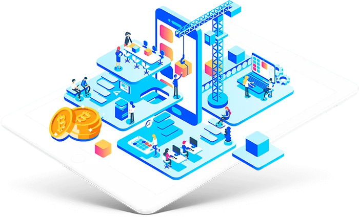 immediate synergy investment