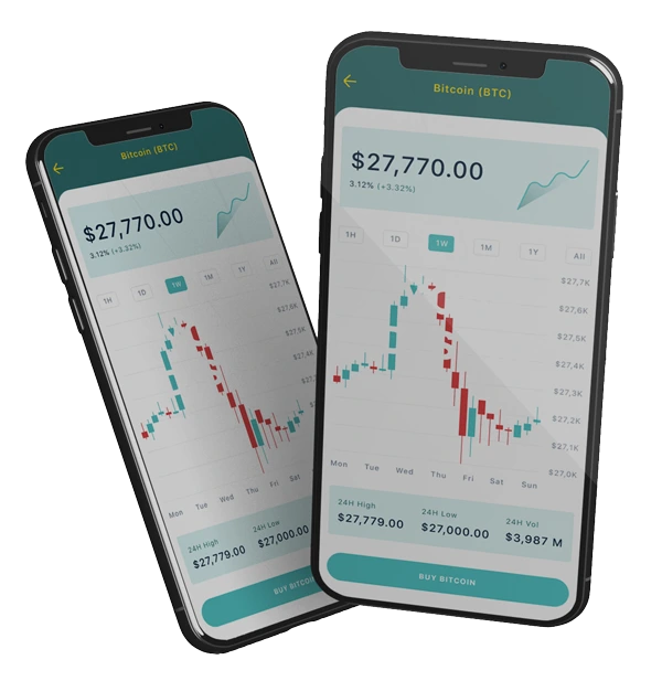 Immediate Synergy app
