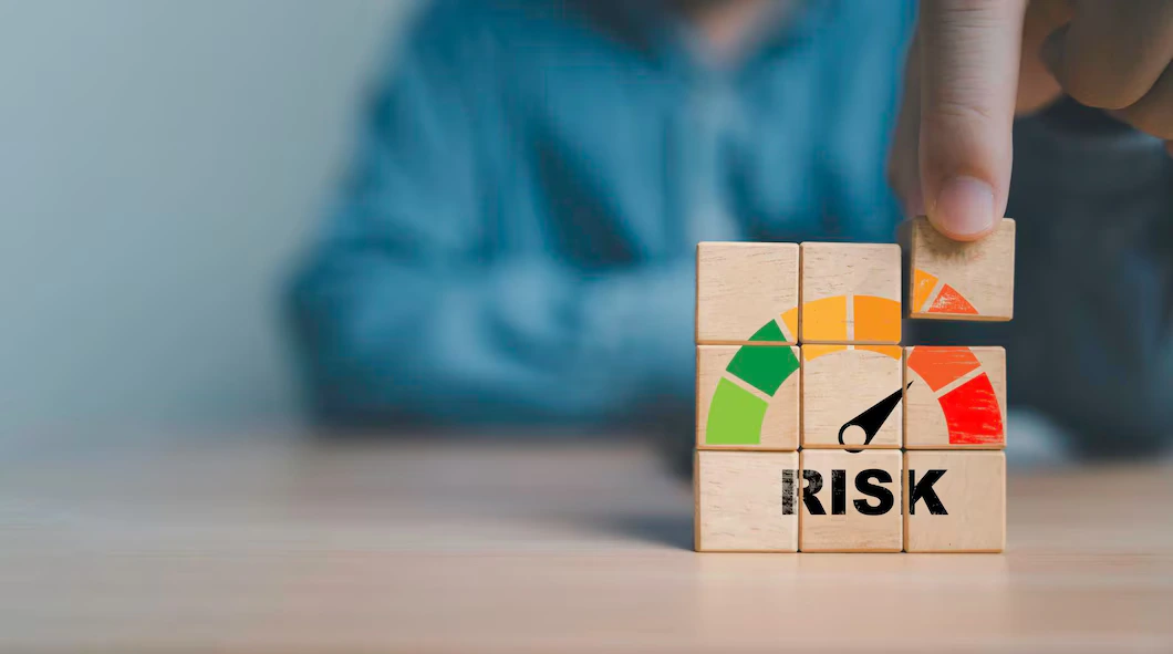 risk management