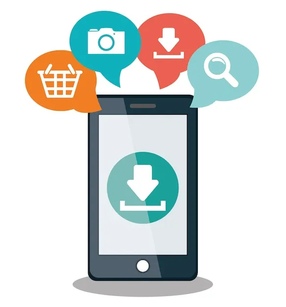 Immediate Synergy Mobile App
